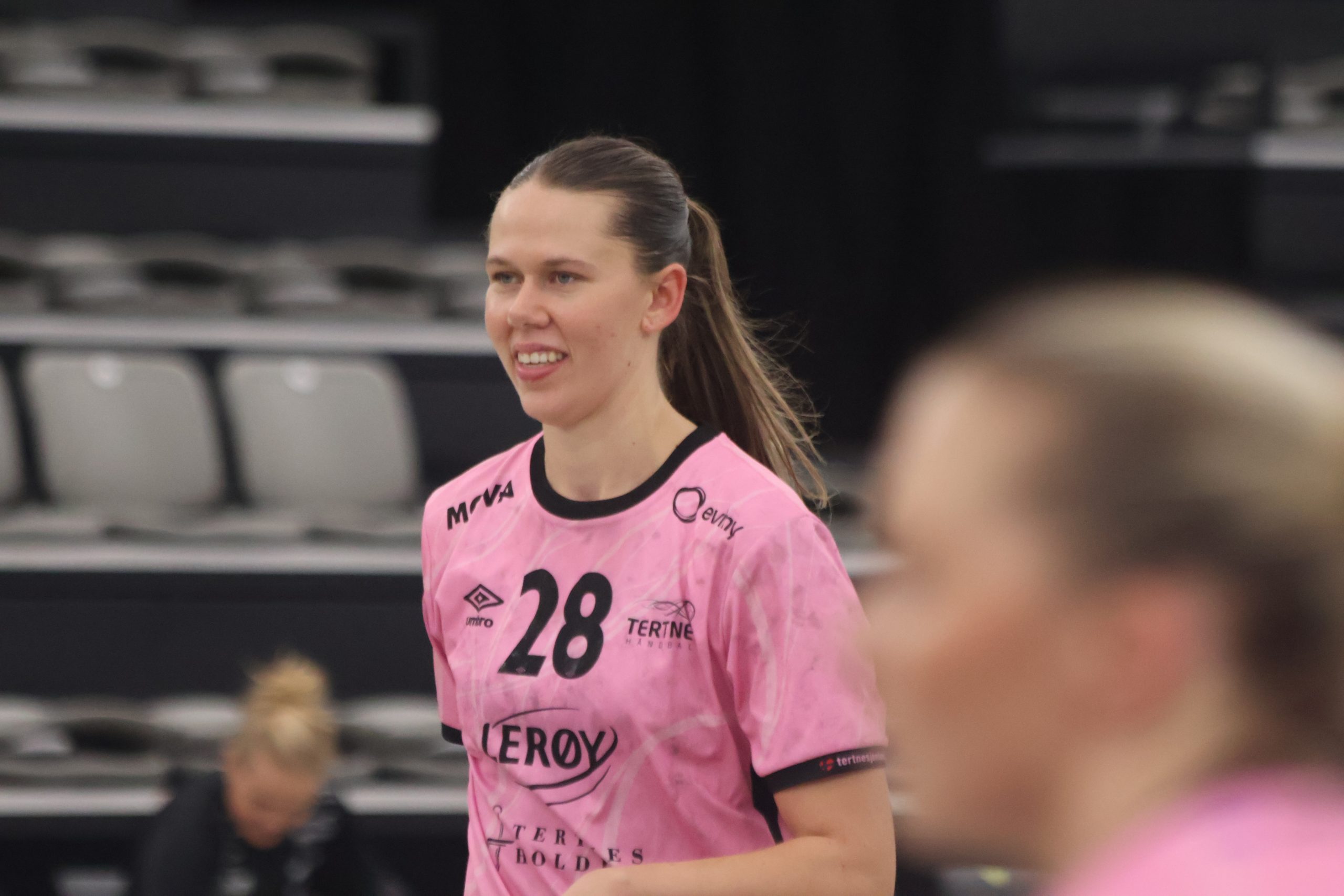 Foto: LarvikogNorge